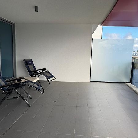 Harbour Quays Apartments Gold Coast Kültér fotó