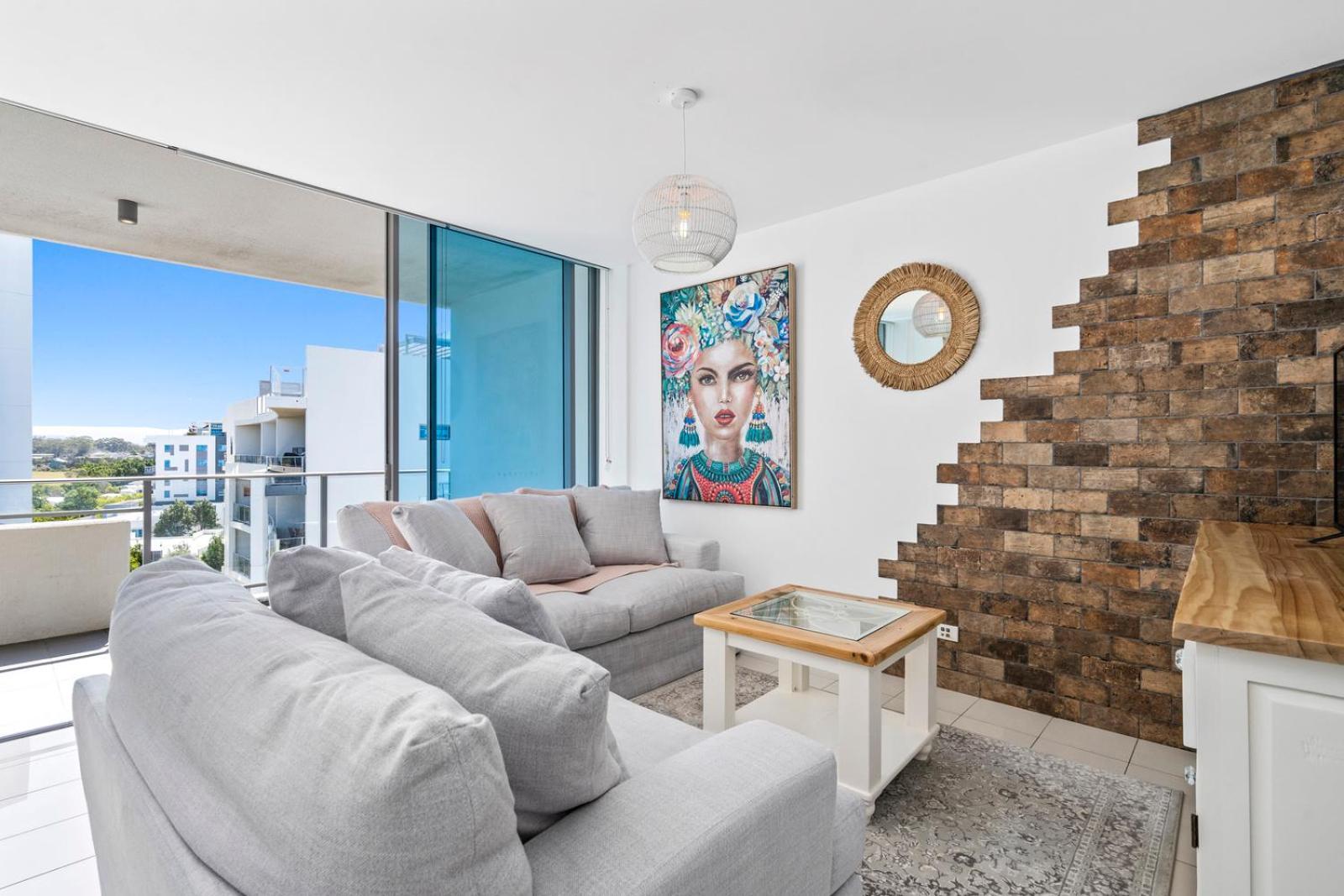 Harbour Quays Apartments Gold Coast Kültér fotó
